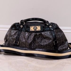 Marc by Marc Jacobs Jelly Purse